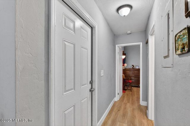 1201 MAYPORT LANDING Circle, Jacksonville, FL 32233