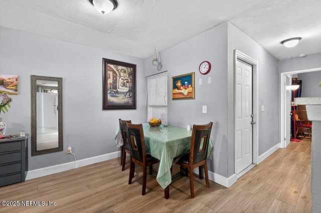 1201 MAYPORT LANDING Circle, Jacksonville, FL 32233