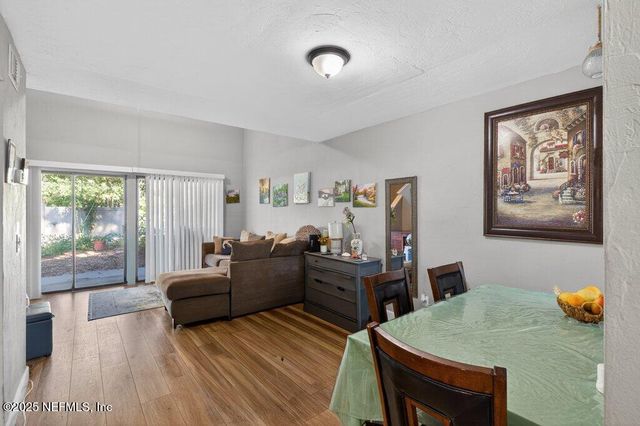 1201 MAYPORT LANDING Circle, Jacksonville, FL 32233