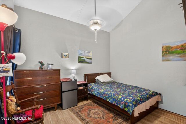 1201 MAYPORT LANDING Circle, Jacksonville, FL 32233