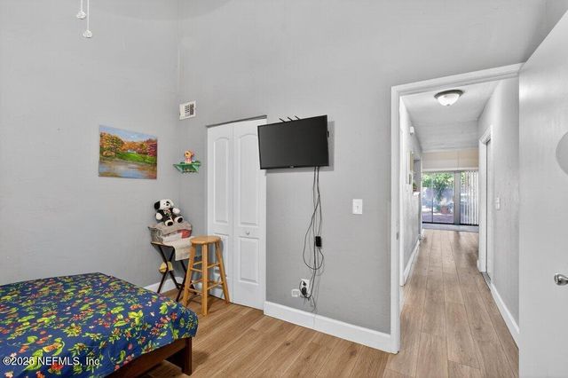 1201 MAYPORT LANDING Circle, Jacksonville, FL 32233