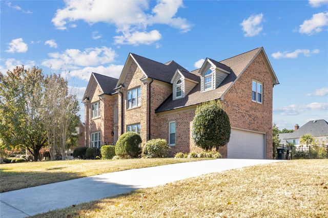 142 Cottontail Lane SE, Concord, NC 28025