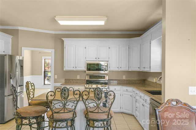 142 Cottontail Lane SE, Concord, NC 28025