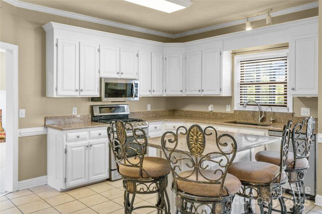 142 Cottontail Lane SE, Concord, NC 28025