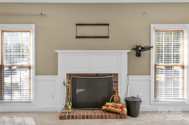 142 Cottontail Lane SE, Concord, NC 28025