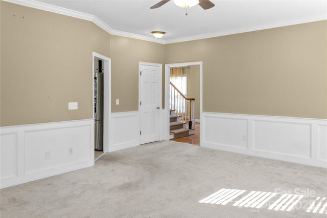 142 Cottontail Lane SE, Concord, NC 28025