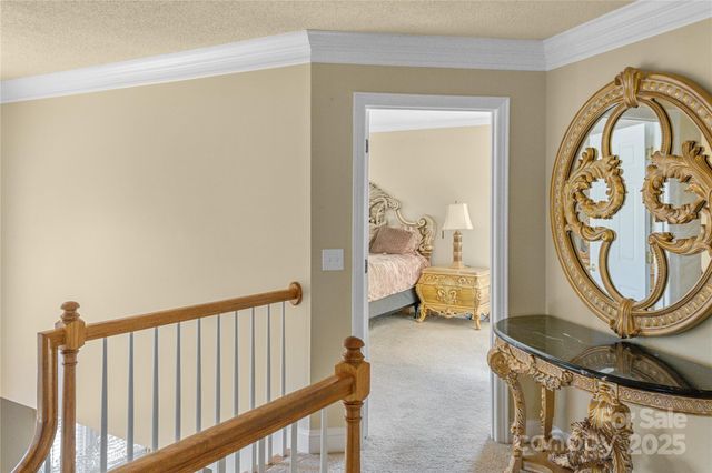 142 Cottontail Lane SE, Concord, NC 28025