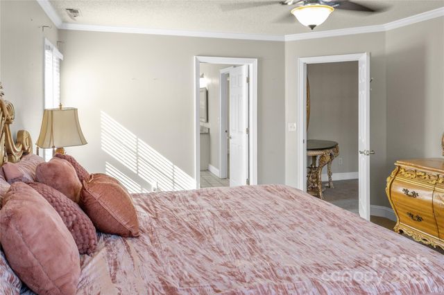 142 Cottontail Lane SE, Concord, NC 28025