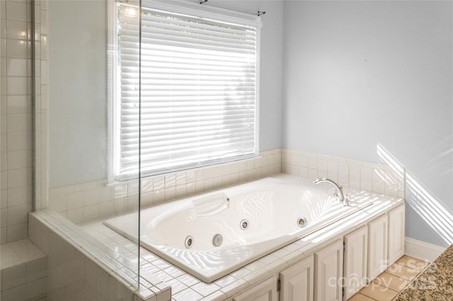 142 Cottontail Lane SE, Concord, NC 28025