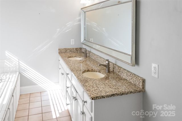 142 Cottontail Lane SE, Concord, NC 28025