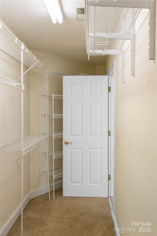 142 Cottontail Lane SE, Concord, NC 28025