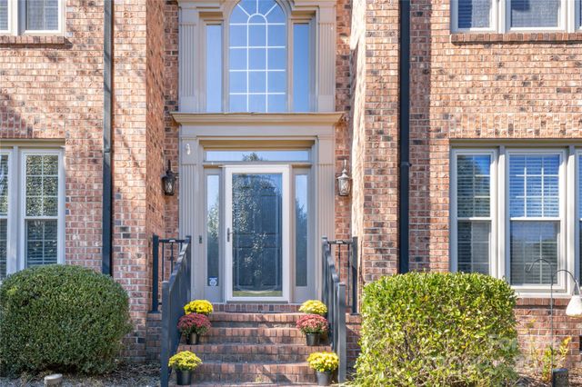 142 Cottontail Lane SE, Concord, NC 28025