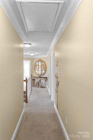 142 Cottontail Lane SE, Concord, NC 28025