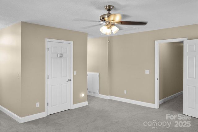 142 Cottontail Lane SE, Concord, NC 28025