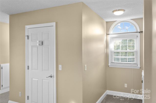 142 Cottontail Lane SE, Concord, NC 28025