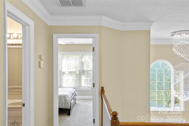 142 Cottontail Lane SE, Concord, NC 28025