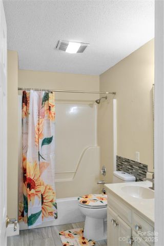 142 Cottontail Lane SE, Concord, NC 28025