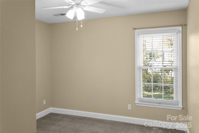 142 Cottontail Lane SE, Concord, NC 28025