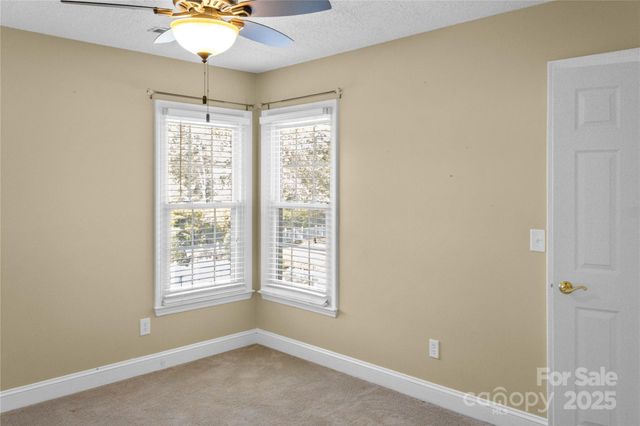 142 Cottontail Lane SE, Concord, NC 28025