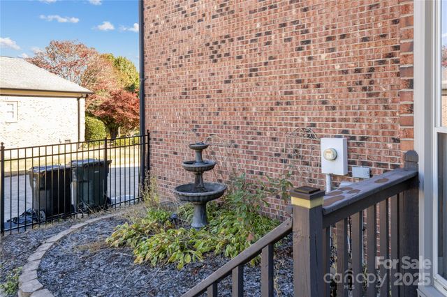 142 Cottontail Lane SE, Concord, NC 28025