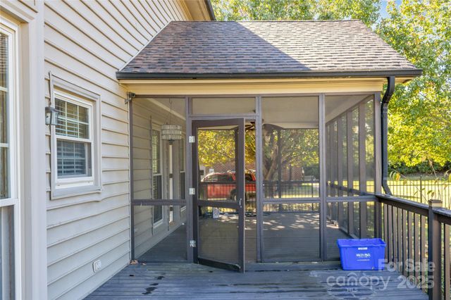 142 Cottontail Lane SE, Concord, NC 28025