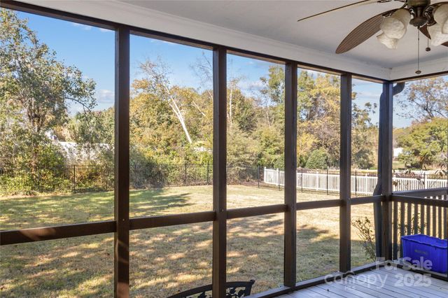 142 Cottontail Lane SE, Concord, NC 28025