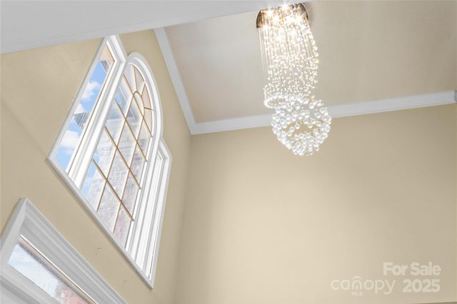 142 Cottontail Lane SE, Concord, NC 28025