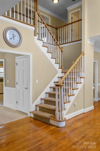 142 Cottontail Lane SE, Concord, NC 28025