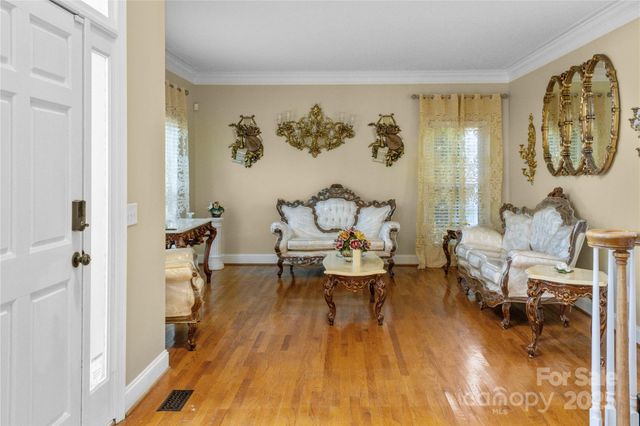 142 Cottontail Lane SE, Concord, NC 28025