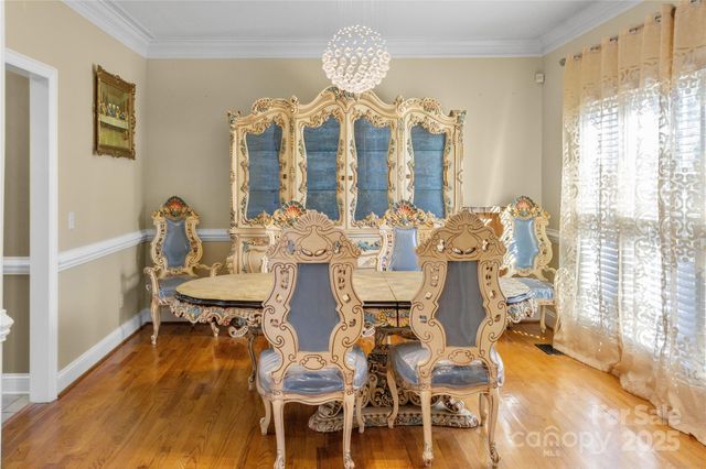 142 Cottontail Lane SE, Concord, NC 28025