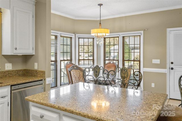 142 Cottontail Lane SE, Concord, NC 28025