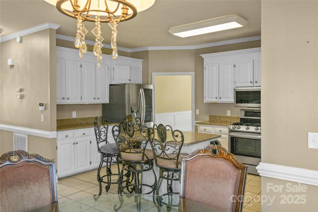 142 Cottontail Lane SE, Concord, NC 28025