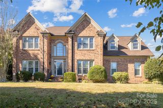 142 Cottontail Lane SE, Concord, NC 28025