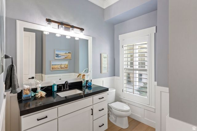 4661 W BYWATER LN, South Jordan, UT 84009