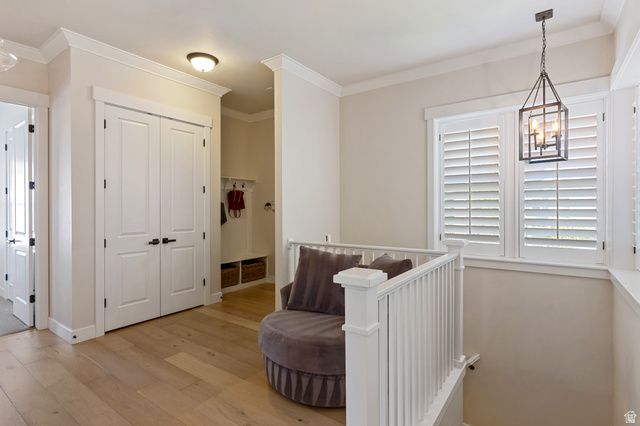 4661 W BYWATER LN, South Jordan, UT 84009