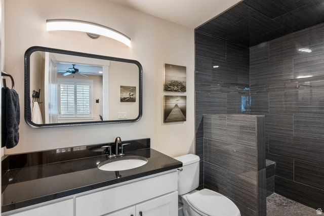 4661 W BYWATER LN, South Jordan, UT 84009