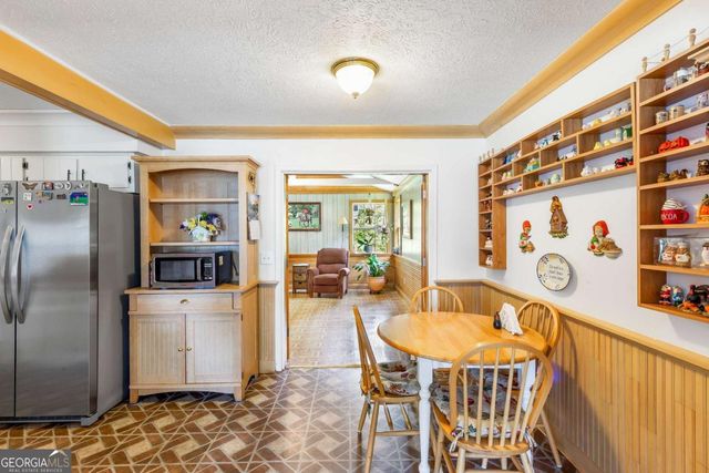 178 Rock Garden Terrace NW, Marietta, GA 30064