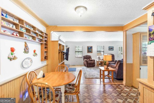 178 Rock Garden Terrace NW, Marietta, GA 30064