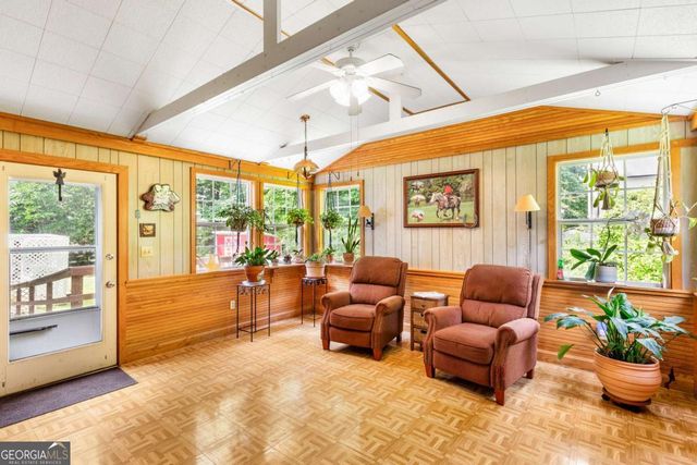 178 Rock Garden Terrace NW, Marietta, GA 30064