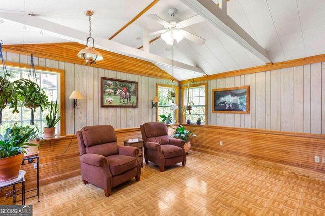 178 Rock Garden Terrace NW, Marietta, GA 30064