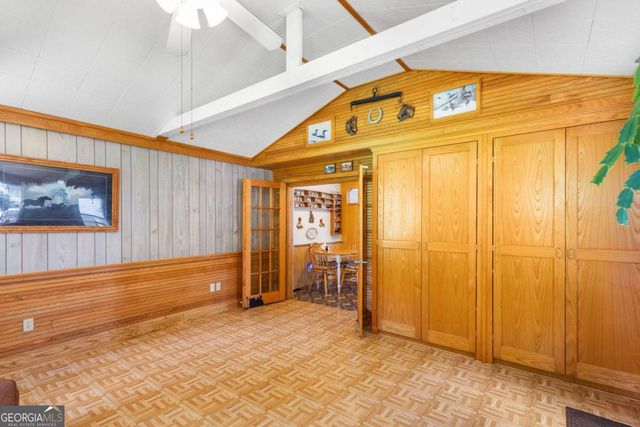 178 Rock Garden Terrace NW, Marietta, GA 30064
