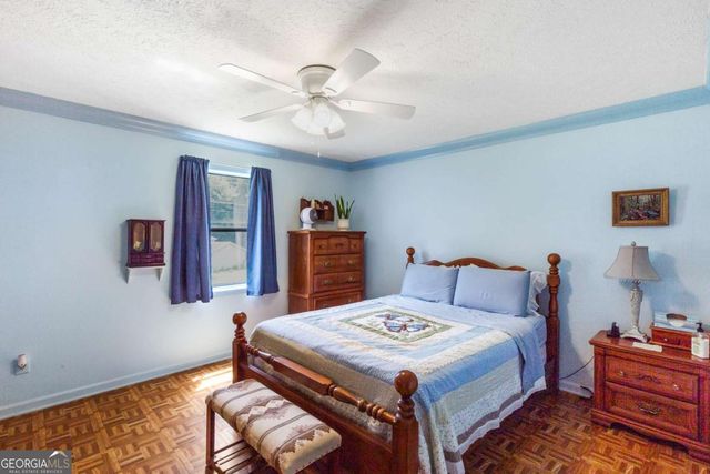 178 Rock Garden Terrace NW, Marietta, GA 30064