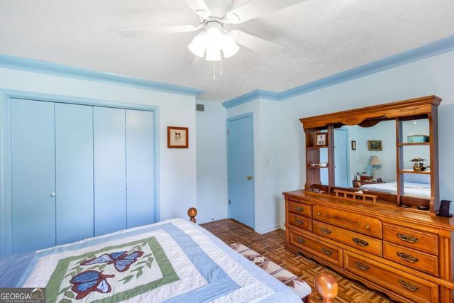 178 Rock Garden Terrace NW, Marietta, GA 30064
