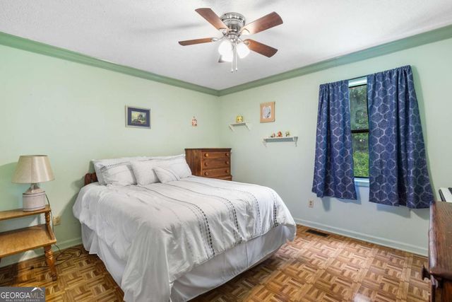 178 Rock Garden Terrace NW, Marietta, GA 30064