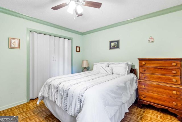 178 Rock Garden Terrace NW, Marietta, GA 30064