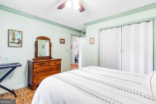 178 Rock Garden Terrace NW, Marietta, GA 30064