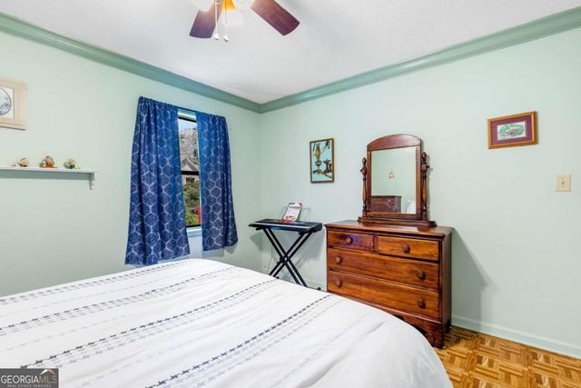 178 Rock Garden Terrace NW, Marietta, GA 30064