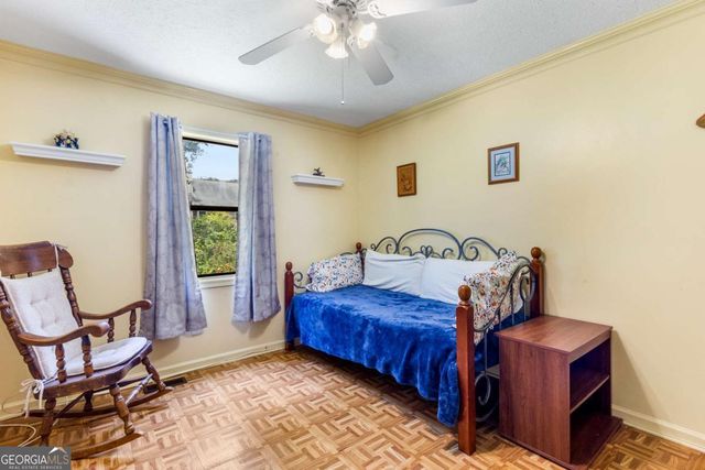 178 Rock Garden Terrace NW, Marietta, GA 30064
