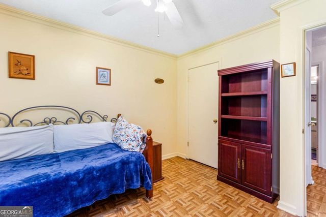178 Rock Garden Terrace NW, Marietta, GA 30064