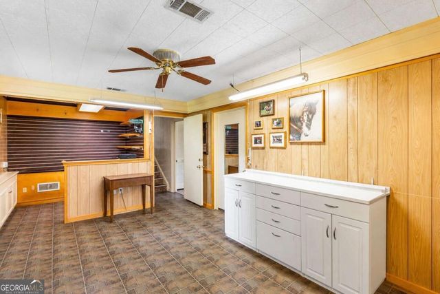 178 Rock Garden Terrace NW, Marietta, GA 30064